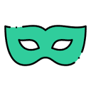 icon of LiveFaceSwap AI
