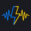 icon of LiveLingo - Voice Translator