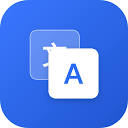 icon of LiveTranslate