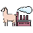 icon of LLaMA-Factory Online