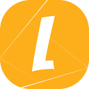 icon of llamagen