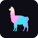 icon of LlamaIndex