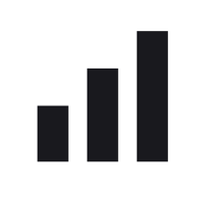 icon of LLMBoard.ai