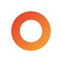 icon of LLMFly AI