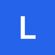 icon of Llumo