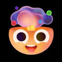 icon of LobeHub