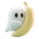 icon of LocalBanana