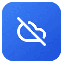 icon of LocalMode UI - Local-First AI Components