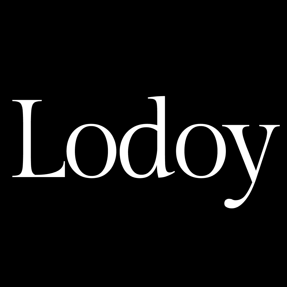 icon of Lodoy