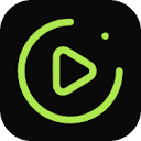 icon of Logo Animation AI