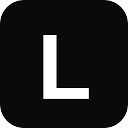 icon of Logo Teddy
