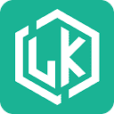 icon of LokiProxy