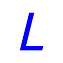 icon of lompu flashcards maker