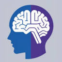 icon of LongTerMemory AI Study tool