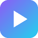 icon of LongToShorts
