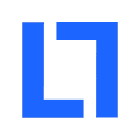 icon of Loni Technology