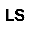 icon of LookSky