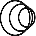 icon of Looops