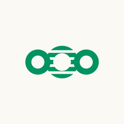 icon of looot