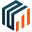 icon of Loop AI