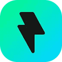icon of Loova AI