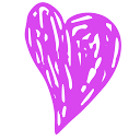 icon of LoveChat