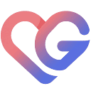 icon of LoveGen AI