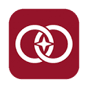 icon of loveshoot.ai