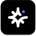 icon of Lovspark