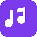icon of LrcSong AI LRC
