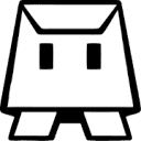 icon of lrnos