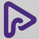 icon of LTX 2 AI Video Generator