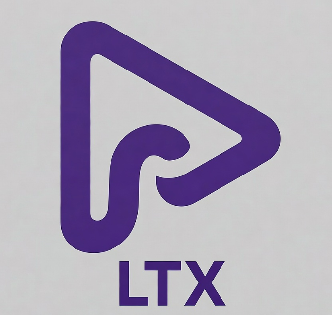 image of LTX 2 AI Video Generator