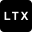 icon of LTX Studio LTX AI