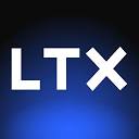 icon of LTX Studio