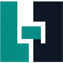 icon of LubanAI