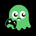 icon of Luddi