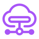 icon of Luma AI Video Generator Free Online by Dream Machine