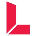 icon of LumiMusic