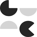 icon of Lune