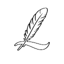 icon of Lyra - Essay Coach