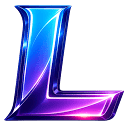 icon of Lyria 3 Pro - 1