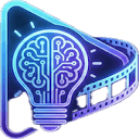 icon of lyria 3 pro - 2