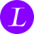 icon of Lyria 3 Pro