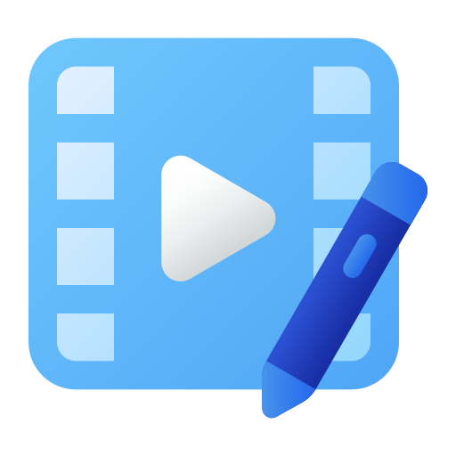 icon of Lyric Video Maker