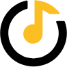 icon of LyricEdits
