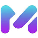 icon of Lyrics To Song AI