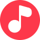 icon of LyricsGenerator.io