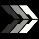 icon of MachinesFluent