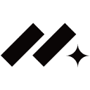 icon of Magggic